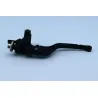 Cocotte d'embrayage gauche YAMAHA MT09 900 ABS 2017 - 2020