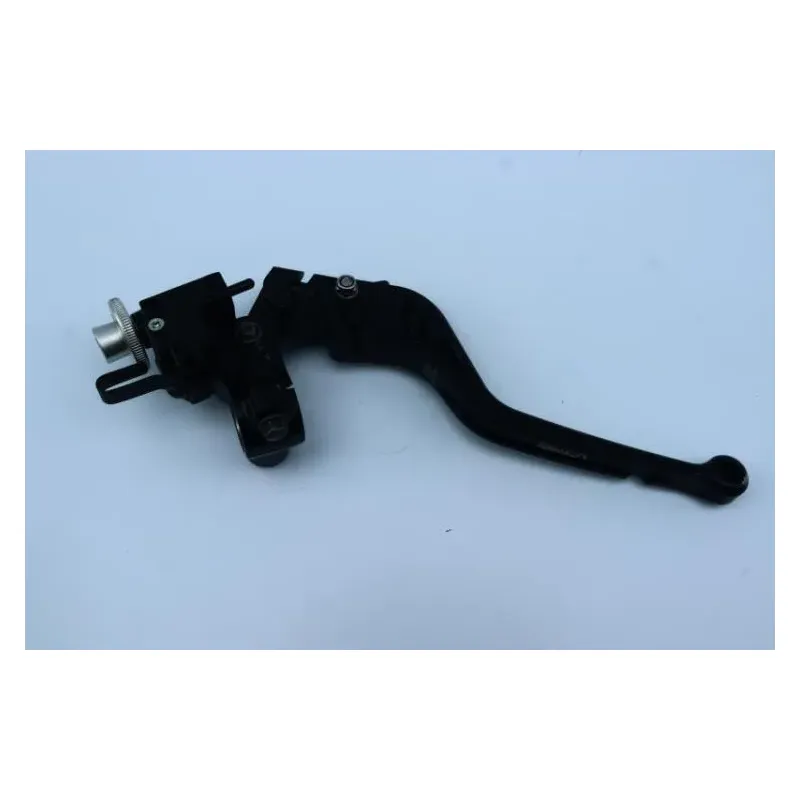 Cocotte d'embrayage gauche YAMAHA MT09 900 ABS 2017 - 2020