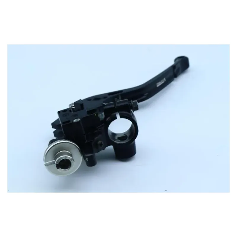 Cocotte d'embrayage gauche YAMAHA MT09 900 ABS 2017 - 2020