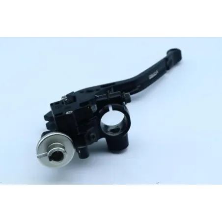 Cocotte d'embrayage gauche YAMAHA MT09 900 ABS 2017 - 2020