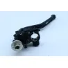 Cocotte d'embrayage gauche YAMAHA MT09 900 ABS 2017 - 2020