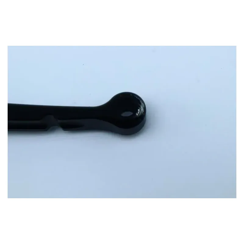 Cocotte d'embrayage gauche YAMAHA MT09 900 ABS 2017 - 2020