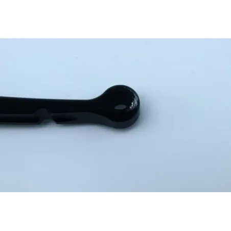 Cocotte d'embrayage gauche YAMAHA MT09 900 ABS 2017 - 2020