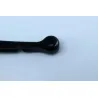 Cocotte d'embrayage gauche YAMAHA MT09 900 ABS 2017 - 2020