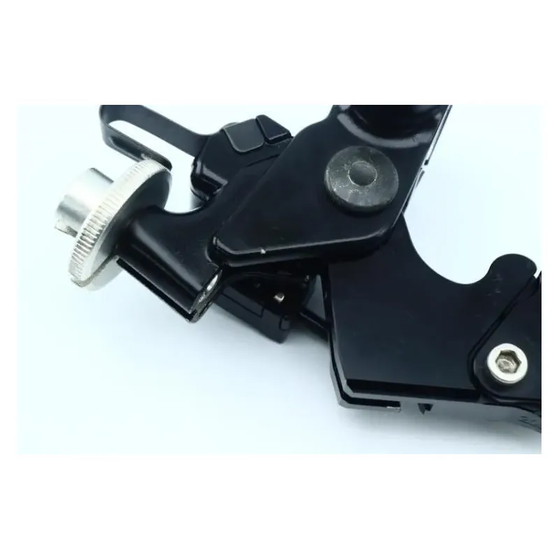 Cocotte d'embrayage gauche YAMAHA MT09 900 ABS 2017 - 2020