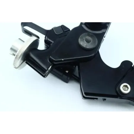 Cocotte d'embrayage gauche YAMAHA MT09 900 ABS 2017 - 2020