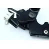 Cocotte d'embrayage gauche YAMAHA MT09 900 ABS 2017 - 2020