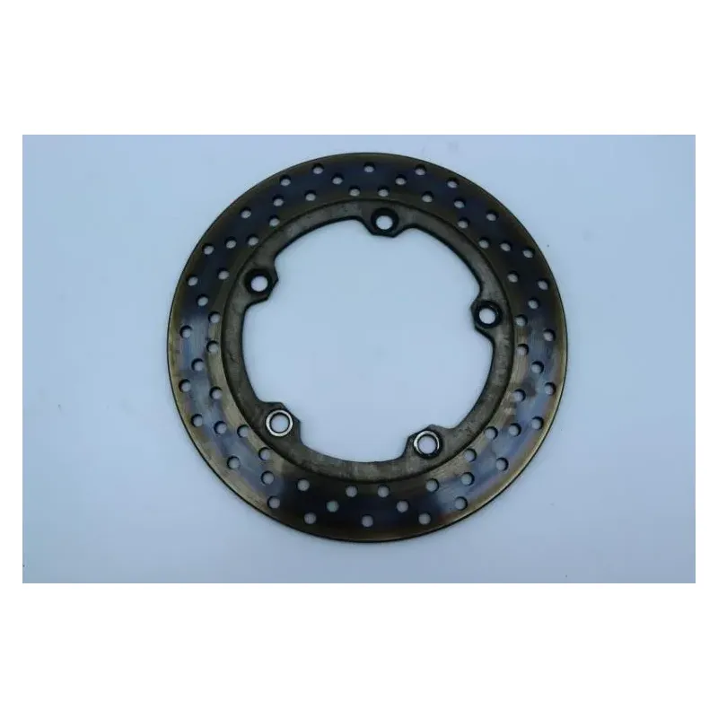 Disque frein arriere YAMAHA MT09 900 ABS 2017 - 2020