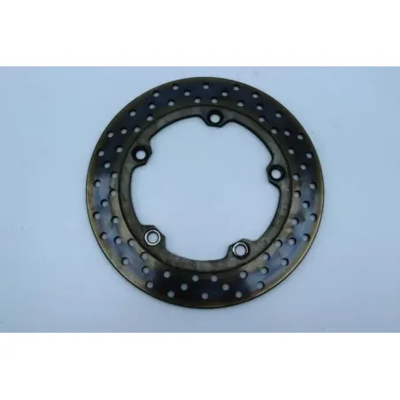 Disque frein arriere YAMAHA MT09 900 ABS 2017 - 2020