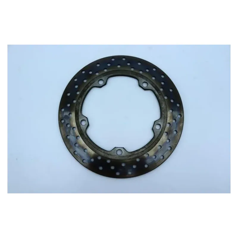 Disque frein arriere YAMAHA MT09 900 ABS 2017 - 2020