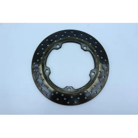 Disque frein arriere YAMAHA MT09 900 ABS 2017 - 2020
