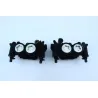 Etrier de frein avant YAMAHA MT09 900 ABS 2017 - 2020 Etrier de frein avant YAMAHA MT09 900 ABS 2017 - 2020