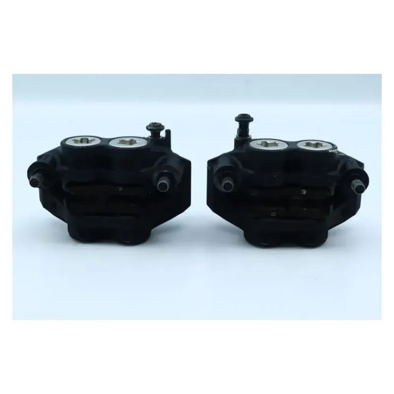 Etrier de frein avant YAMAHA MT09 900 ABS 2017 - 2020