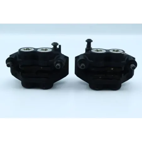 Etrier de frein avant YAMAHA MT09 900 ABS 2017 - 2020