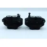 Etrier de frein avant YAMAHA MT09 900 ABS 2017 - 2020 Etrier de frein avant YAMAHA MT09 900 ABS 2017 - 2020