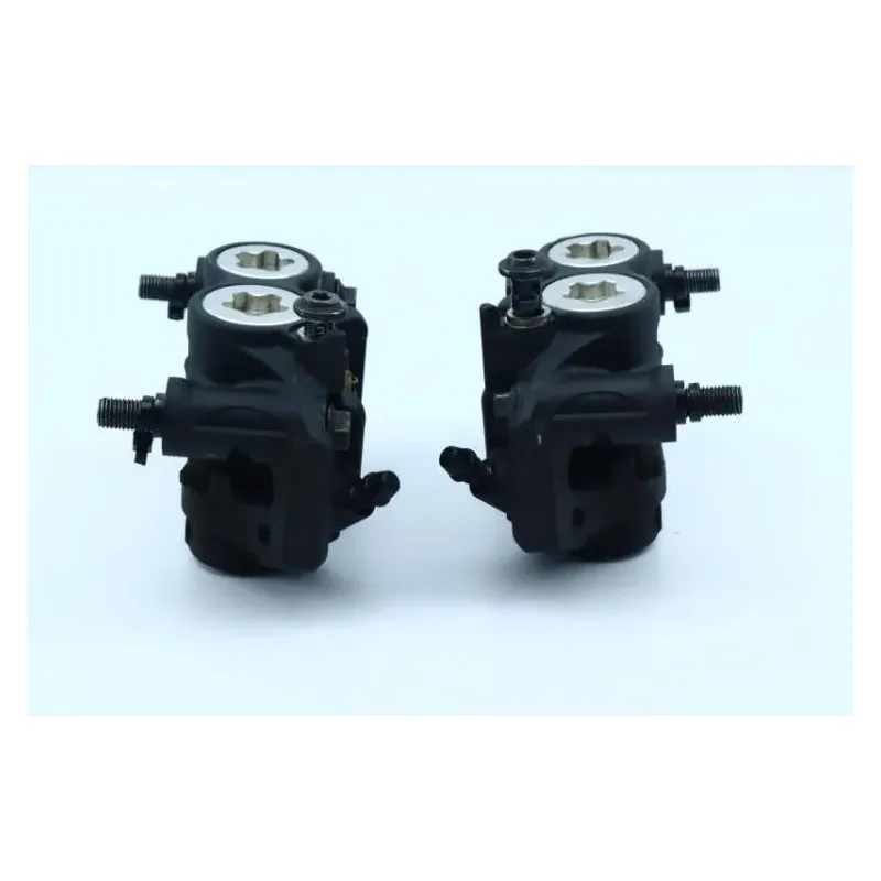 Etrier de frein avant YAMAHA MT09 900 ABS 2017 - 2020