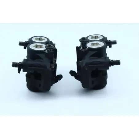 Etrier de frein avant YAMAHA MT09 900 ABS 2017 - 2020