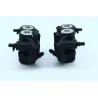Etrier de frein avant YAMAHA MT09 900 ABS 2017 - 2020 Etrier de frein avant YAMAHA MT09 900 ABS 2017 - 2020