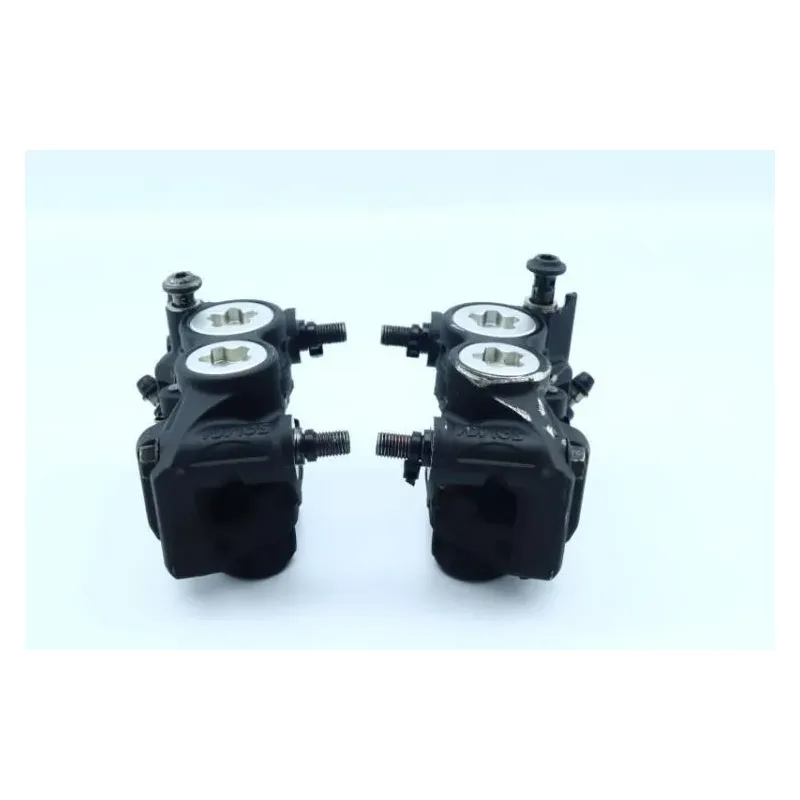 Etrier de frein avant YAMAHA MT09 900 ABS 2017 - 2020