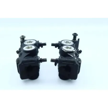 Etrier de frein avant YAMAHA MT09 900 ABS 2017 - 2020