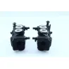Etrier de frein avant YAMAHA MT09 900 ABS 2017 - 2020 Etrier de frein avant YAMAHA MT09 900 ABS 2017 - 2020
