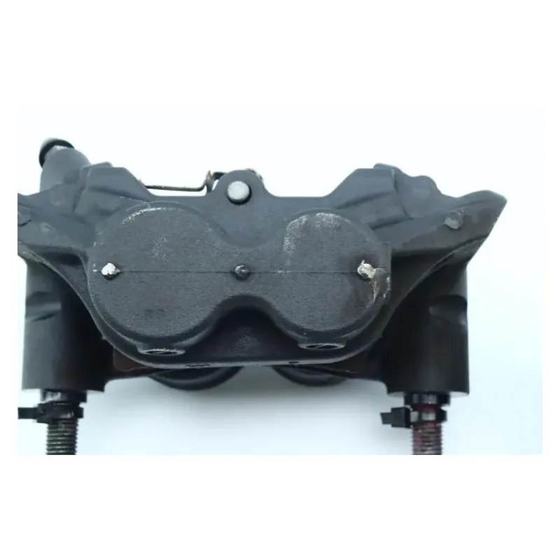 Etrier de frein avant YAMAHA MT09 900 ABS 2017 - 2020