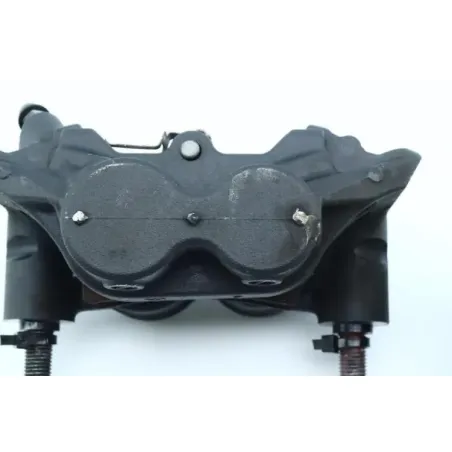 Etrier de frein avant YAMAHA MT09 900 ABS 2017 - 2020