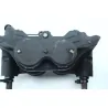 Etrier de frein avant YAMAHA MT09 900 ABS 2017 - 2020 Etrier de frein avant YAMAHA MT09 900 ABS 2017 - 2020