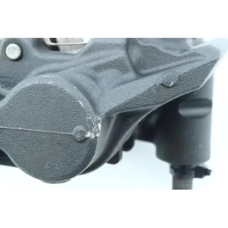 Etrier de frein avant YAMAHA MT09 900 ABS 2017 - 2020