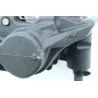Etrier de frein avant YAMAHA MT09 900 ABS 2017 - 2020 Etrier de frein avant YAMAHA MT09 900 ABS 2017 - 2020