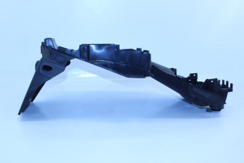 Passage de roue YAMAHA 900 TDM 2007 - 2011