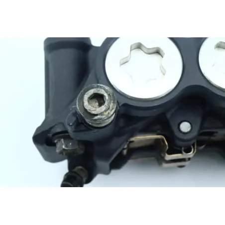 Etrier de frein avant YAMAHA MT09 900 ABS 2017 - 2020