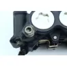 Etrier de frein avant YAMAHA MT09 900 ABS 2017 - 2020 Etrier de frein avant YAMAHA MT09 900 ABS 2017 - 2020