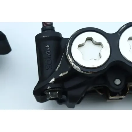 Etrier de frein avant YAMAHA MT09 900 ABS 2017 - 2020