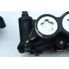 Etrier de frein avant YAMAHA MT09 900 ABS 2017 - 2020 Etrier de frein avant YAMAHA MT09 900 ABS 2017 - 2020