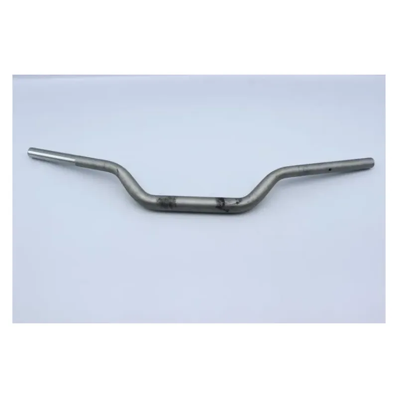 Guidon YAMAHA MT09 900 ABS 2017 - 2020
