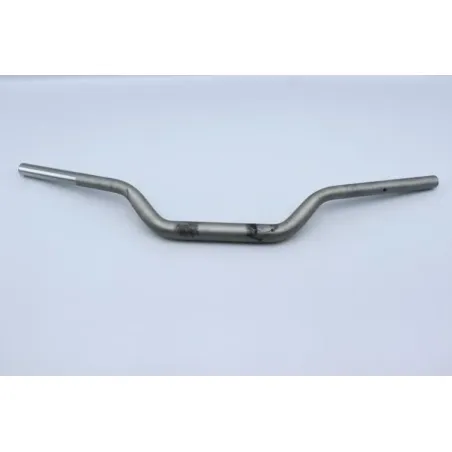 Guidon YAMAHA MT09 900 ABS 2017 - 2020