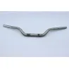 Guidon YAMAHA MT09 900 ABS 2017 - 2020 Guidon YAMAHA MT09 900 ABS 2017 - 2020