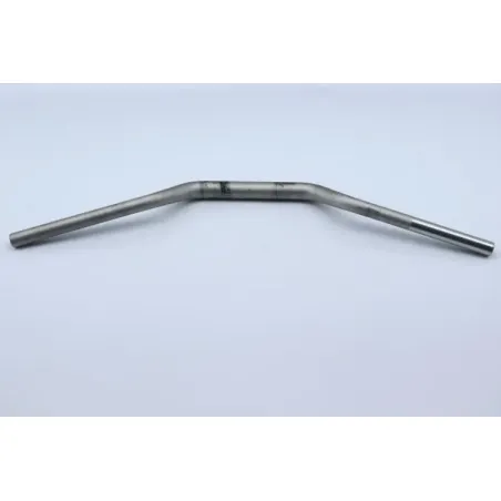 Guidon YAMAHA MT09 900 ABS 2017 - 2020
