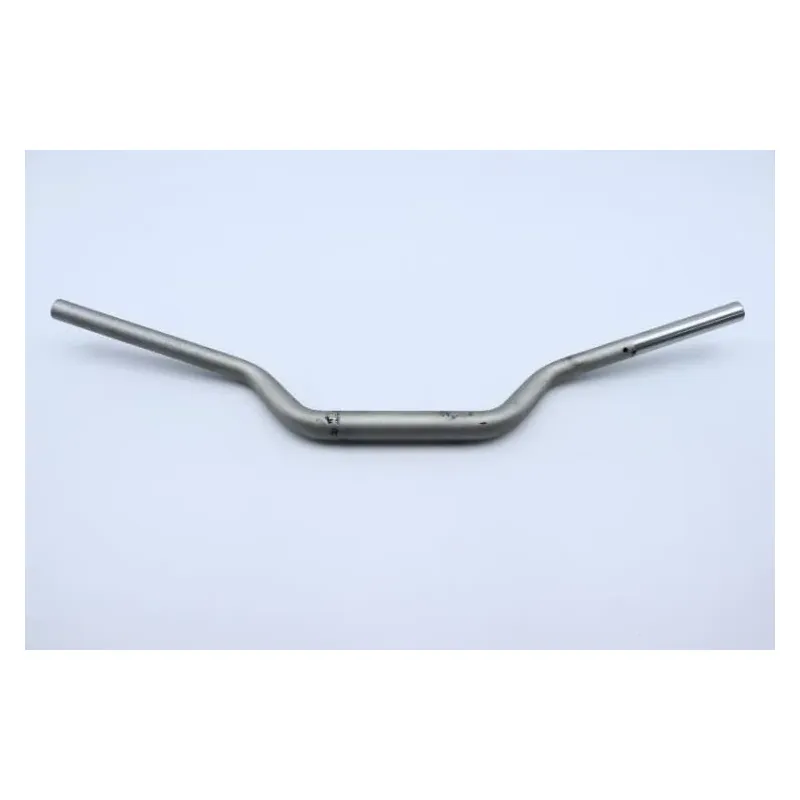 Guidon YAMAHA MT09 900 ABS 2017 - 2020