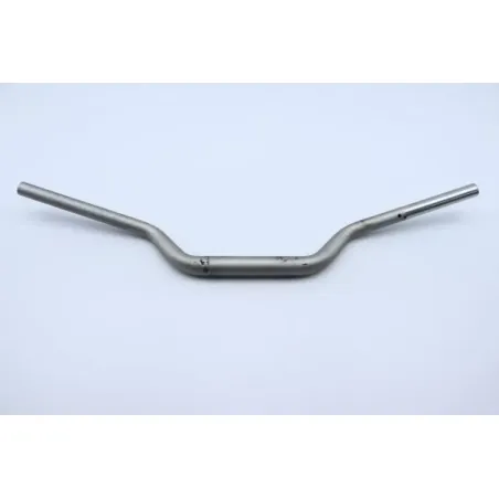 Guidon YAMAHA MT09 900 ABS 2017 - 2020