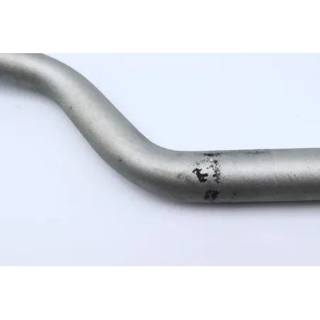Guidon YAMAHA MT09 900 ABS 2017 - 2020