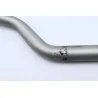 Guidon YAMAHA MT09 900 ABS 2017 - 2020 Guidon YAMAHA MT09 900 ABS 2017 - 2020