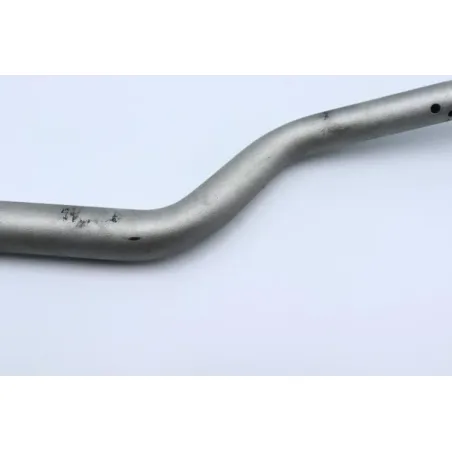 Guidon YAMAHA MT09 900 ABS 2017 - 2020