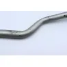 Guidon YAMAHA MT09 900 ABS 2017 - 2020 Guidon YAMAHA MT09 900 ABS 2017 - 2020