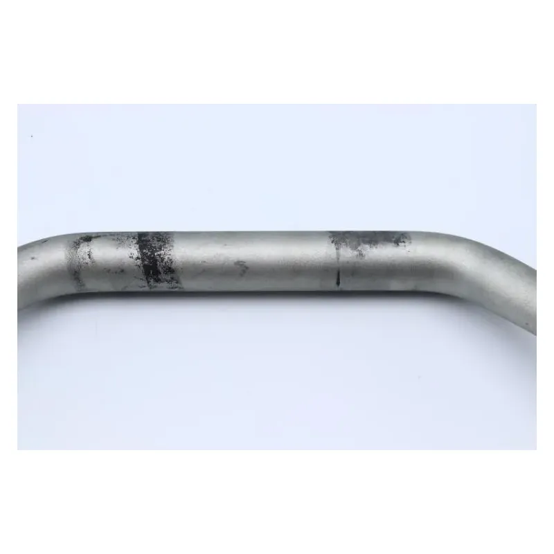 Guidon YAMAHA MT09 900 ABS 2017 - 2020