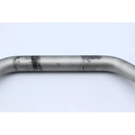 Guidon YAMAHA MT09 900 ABS 2017 - 2020