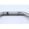 Guidon YAMAHA MT09 900 ABS 2017 - 2020 Guidon YAMAHA MT09 900 ABS 2017 - 2020