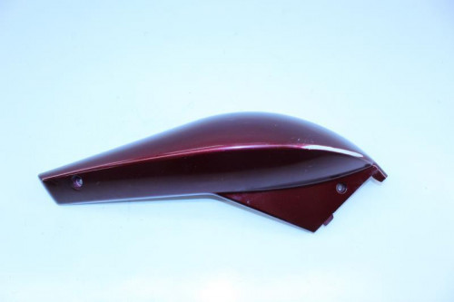 Carenage arriere droit PEUGEOT 50 LUDIX 2008 - 2009