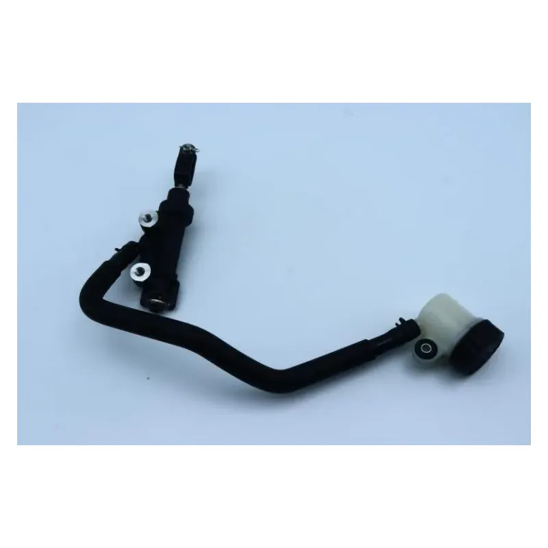 Maitre cylindre frein arriere YAMAHA MT09 900 ABS 2017 - 2020